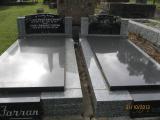 image of grave number 385727